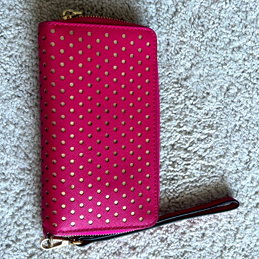 Michael Kors - Picture 2 of 6